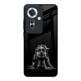 Adiyogi Oppo F25 Pro 5G Glass Back Cover Online