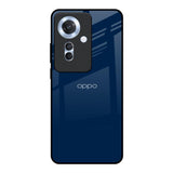 Royal Navy Oppo F25 Pro 5G Glass Back Cover Online