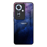 Dreamzone Oppo F25 Pro 5G Glass Back Cover Online