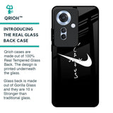 Jack Cactus Glass Case for Oppo F25 Pro 5G