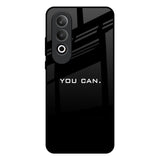 You Can OnePlus Nord CE4 5G Glass Back Cover Online