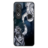 Astro Connect OnePlus Nord CE4 5G Glass Back Cover Online
