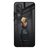 Dishonor OnePlus Nord CE4 5G Glass Back Cover Online