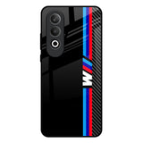 Automotive Art OnePlus Nord CE4 5G Glass Back Cover Online
