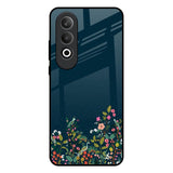 Small Garden OnePlus Nord CE4 5G Glass Back Cover Online