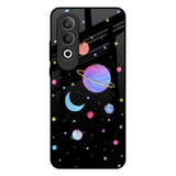 Planet Play OnePlus Nord CE4 5G Glass Back Cover Online