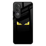 Eyes On You OnePlus Nord CE4 5G Glass Back Cover Online