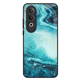 Sea Water OnePlus Nord CE4 5G Glass Back Cover Online