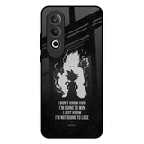 Ace One Piece OnePlus Nord CE4 5G Glass Back Cover Online