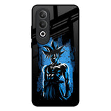 Splatter Instinct OnePlus Nord CE4 5G Glass Back Cover Online