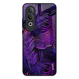 Plush Nature OnePlus Nord CE4 5G Glass Back Cover Online