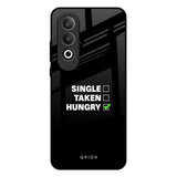 Hungry OnePlus Nord CE4 5G Glass Back Cover Online