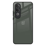 Charcoal OnePlus Nord CE4 5G Glass Back Cover Online