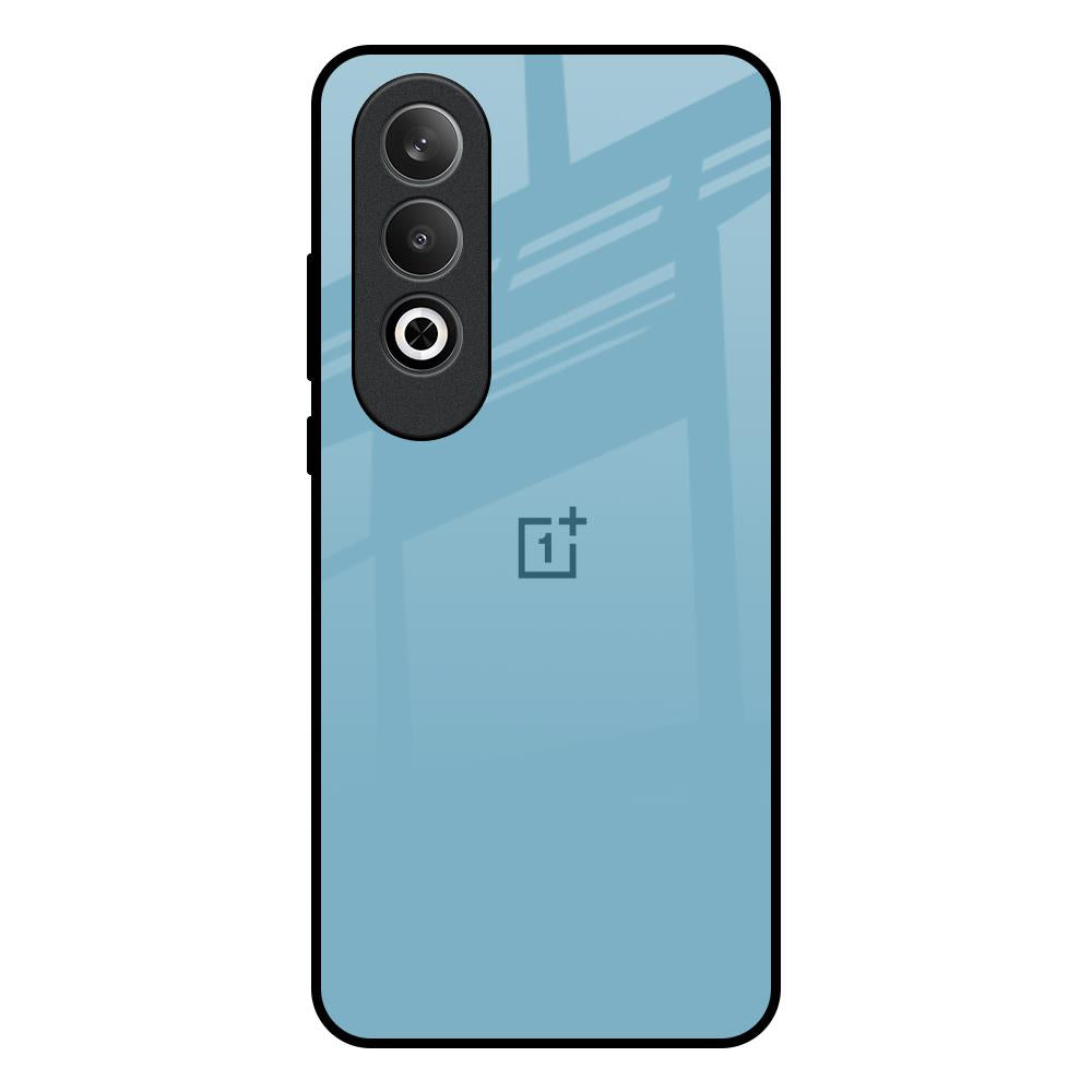 Sapphire OnePlus Nord CE4 5G Glass Back Cover Online