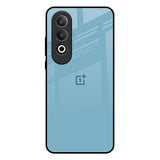 Sapphire OnePlus Nord CE4 5G Glass Back Cover Online