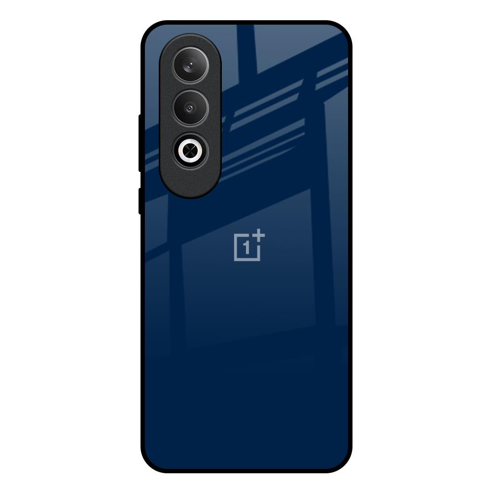 Royal Navy OnePlus Nord CE4 5G Glass Back Cover Online