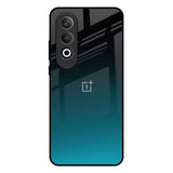 Ultramarine OnePlus Nord CE4 5G Glass Back Cover Online