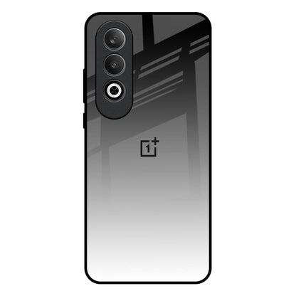 Zebra Gradient OnePlus Nord CE4 5G Glass Back Cover Online