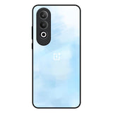 Bright Sky OnePlus Nord CE4 5G Glass Back Cover Online