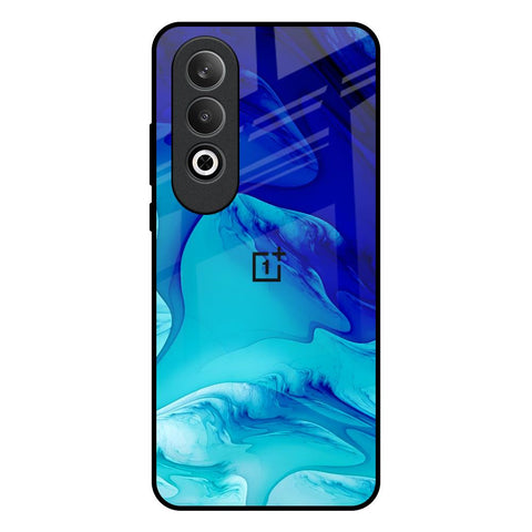 Raging Tides OnePlus Nord CE4 5G Glass Back Cover Online