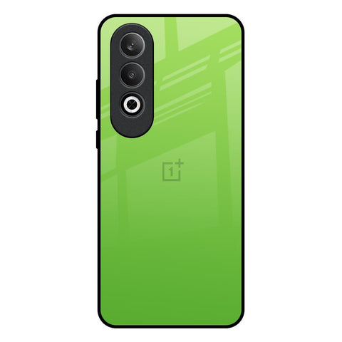 Paradise Green OnePlus Nord CE4 5G Glass Back Cover Online