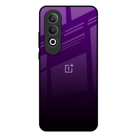 Harbor Royal Blue OnePlus Nord CE4 5G Glass Back Cover Online