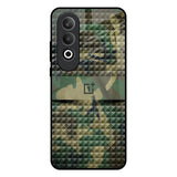 Supreme Power OnePlus Nord CE4 5G Glass Back Cover Online