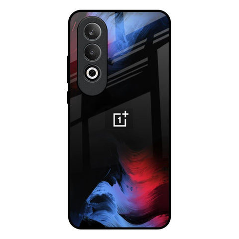 Fine Art Wave OnePlus Nord CE4 5G Glass Back Cover Online