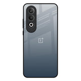 Dynamic Black Range OnePlus Nord CE4 5G Glass Back Cover Online
