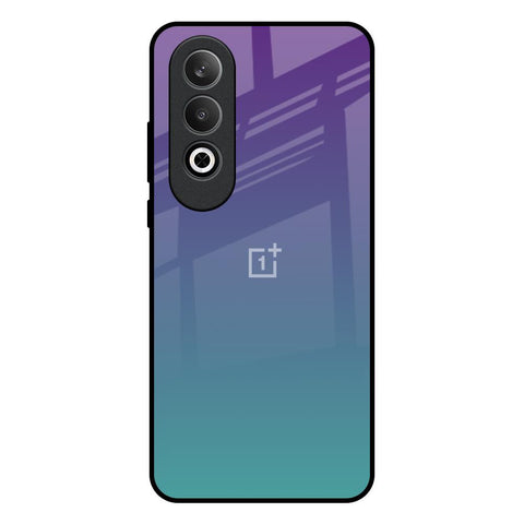 Shroom Haze OnePlus Nord CE4 5G Glass Back Cover Online
