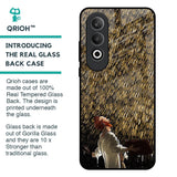 Rain Festival Glass Case for OnePlus Nord CE4 5G