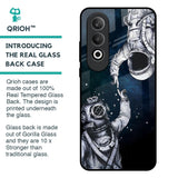 Astro Connect Glass Case for OnePlus Nord CE4 5G