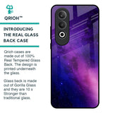Stars Life Glass Case For OnePlus Nord CE4 5G