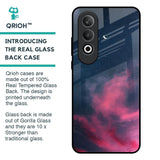 Moon Night Glass Case For OnePlus Nord CE4 5G