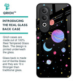 Planet Play Glass Case For OnePlus Nord CE4 5G