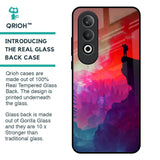 Dream So High Glass Case For OnePlus Nord CE4 5G