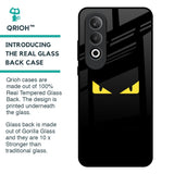 Eyes On You Glass Case For OnePlus Nord CE4 5G