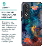 Cloudburst Glass Case for OnePlus Nord CE4 5G