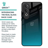Ultramarine Glass Case for OnePlus Nord CE4 5G