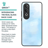 Bright Sky Glass Case for OnePlus Nord CE4 5G