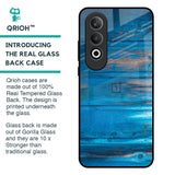 Patina Finish Glass case for OnePlus Nord CE4 5G