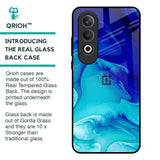 Raging Tides Glass Case for OnePlus Nord CE4 5G