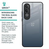 Dynamic Black Range Glass Case for OnePlus Nord CE4 5G