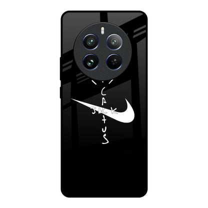 Jack Cactus Realme 12 Pro 5G Glass Back Cover Online