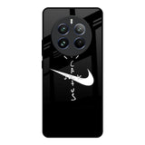 Jack Cactus Realme 12 Pro 5G Glass Back Cover Online