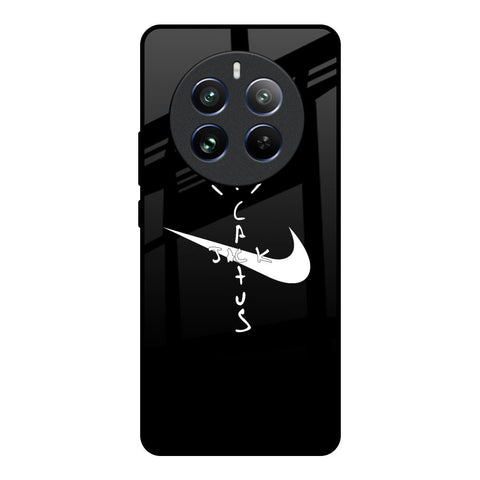 Jack Cactus Realme 12 Pro 5G Glass Back Cover Online