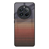 Fiber Artistry Realme 12 Pro 5G Glass Back Cover Online