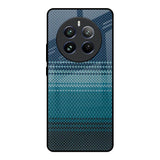 Modern Rug Realme 12 Pro 5G Glass Back Cover Online