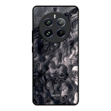 Cryptic Smoke Realme 12 Pro 5G Glass Back Cover Online
