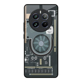 Motherboard Circuit Realme 12 Pro 5G Glass Back Cover Online